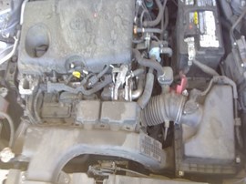 2020 TOYOTA RAV4, SILVER, 2.5, AT, FWD,   Z25127